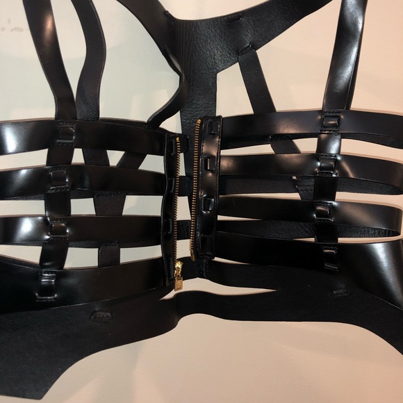 Harness - Picture 3 of 3